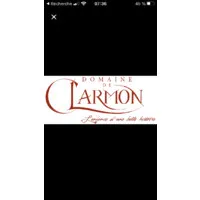 CLARMON WINES