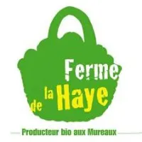 EARL FAMILLE FREMIN