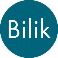 BILIK