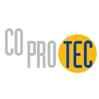 COPROTEC