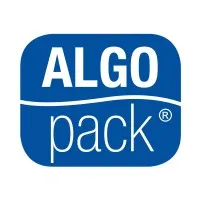 ALGOPACK