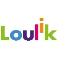 LOULIK