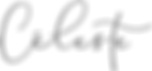 CONSTELLATIONDISTRIB (CONSTELLATIONDISTRIB)