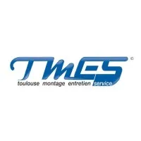 TMES