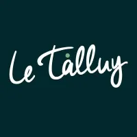 CHATEAU TALLUY