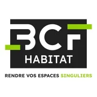 B.C.F HABITAT