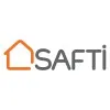SAFTI