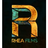 RHEA FILMS