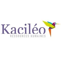 KACILEO (KACILEO)