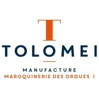 MAROQUINERIE DES ORGUES (groupe Tolomei)