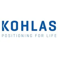 KOHLAS