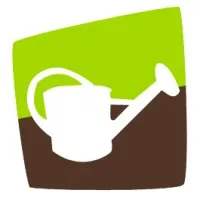 SODIMAR (JARDIN ET SAISONS)