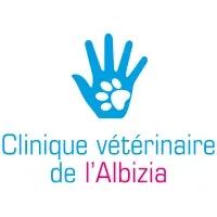CLINIQUE VETERINAIRE DE L'ALBIZIA