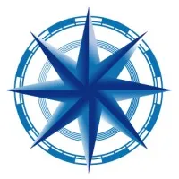 GROUPE CINCINNATUS PATRIMOINE