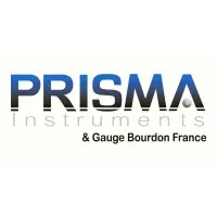 PRISMA INSTRUMENTS & GAUGE BOURDON FRANCE (GAUGE BOURDON FRANCE)