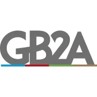 GB2A PROJETS