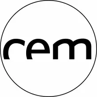 EDITOCOM