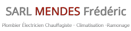 MENDES FREDERIC