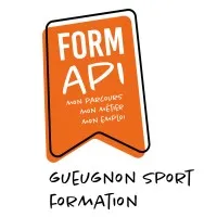 GUEUGNON SPORT FORMATION (GSF)