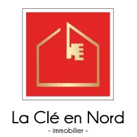 LA CLE EN NORD