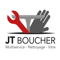 ENTREPRISE DE NETTOYAGE JT. BOUCHER