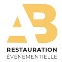 ALAIN BRETON RESTAURATION (AB RESTAURATION)