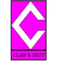 C.CLAIR ET NETT