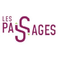 LES PASSAGES
