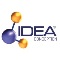 IDEA CONCEPTION