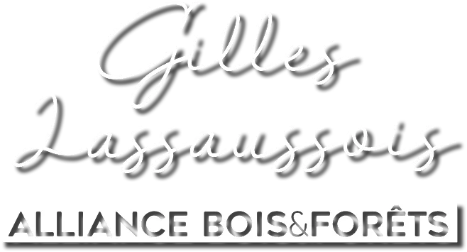 ALLIANCE BOIS ET FORETS