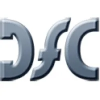 DUTY FREE CONCEPT (DFC)