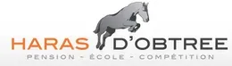 HARAS D'OBTREE