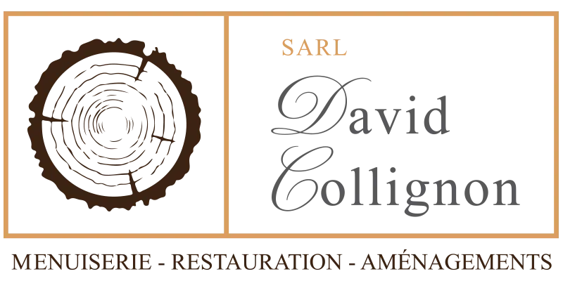 DAVID COLLIGNON (SARL DAVID COLLIGNON)