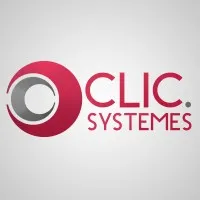 CLICSYSTEMES