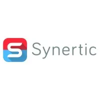 SYNERTIC