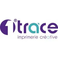 1ERE TRACE