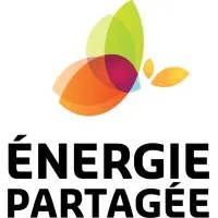 ENERGIE PARTAGEE COOPERATIVE