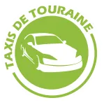 TAXIS DE TOURAINE (TAXIS DE TOURAINE)