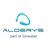 ALDERYS