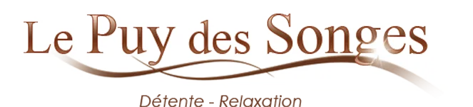 LE PUY DES SONGES