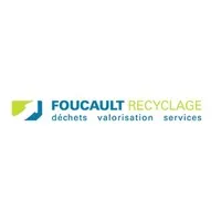 FOUCAULT RECYCLAGE (FOUCAULT RECYCLAGE RECUP DECHETS VALORIS)