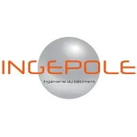 INGEPOLE