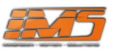 IMMERSION MOTION SIMULATOR