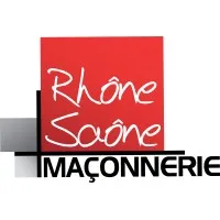 RHONE SAONE MACONNERIE
