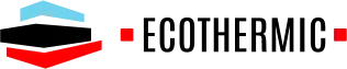 ECOTHERMIC