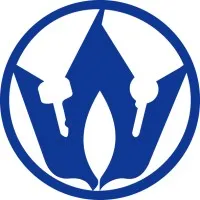 WATCHDATA TECHNOLOGIES (FRANCE)