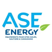ASE-ENERGY