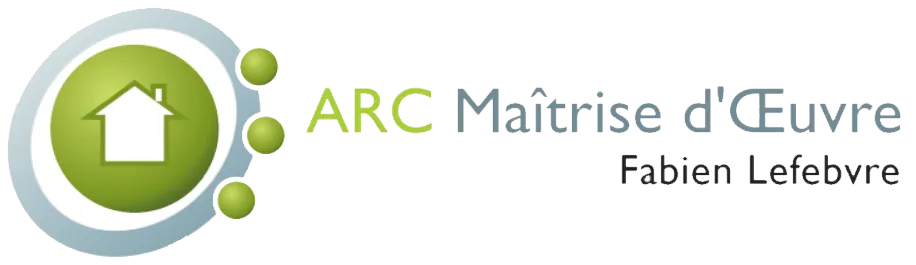 A.R.C. MAITRISE D'OEUVRE