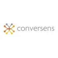 CONVERSENS (CONVERSENS)