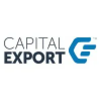 CAPITAL EXPORT